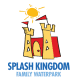 Splash Kingdom Family Waterparks-US