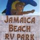 Jamaica Beach RV Resort