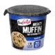 FlapJacked Mighty Muffins