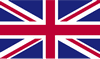 UK Mainland