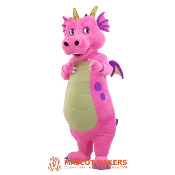 Custom Mascot Costumes  Wearable Mascots Made in the UK
