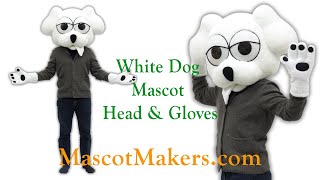 Mascot Heads | Mascot Makers - Custom mascots and characters