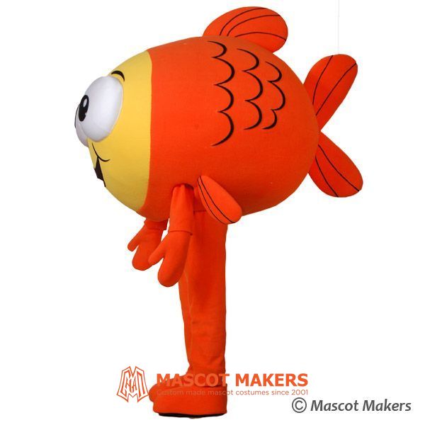 fish costume baby, fish costume baby Suppliers and Manufacturers